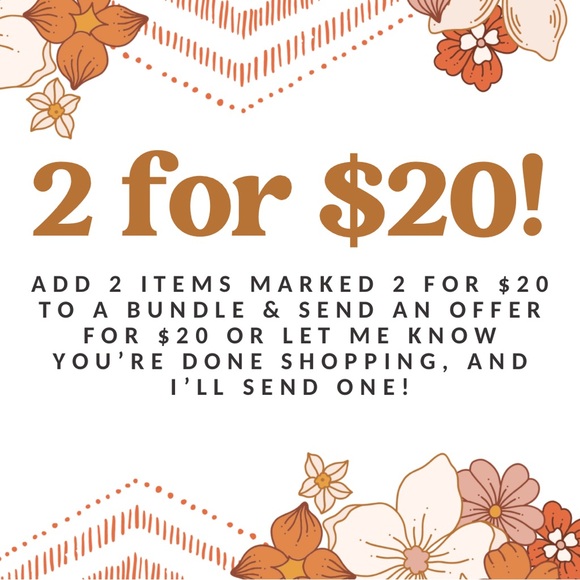 2/$20 ✨ LAST ONE! Evil Eye Beaded 18k Gold Plated Ring with Natural Green Stone - Picture 2 of 14